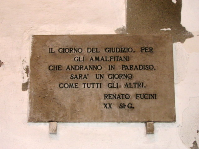 146__il_giorno_del_giudizio_secondo_gli_amalfitani.jpg