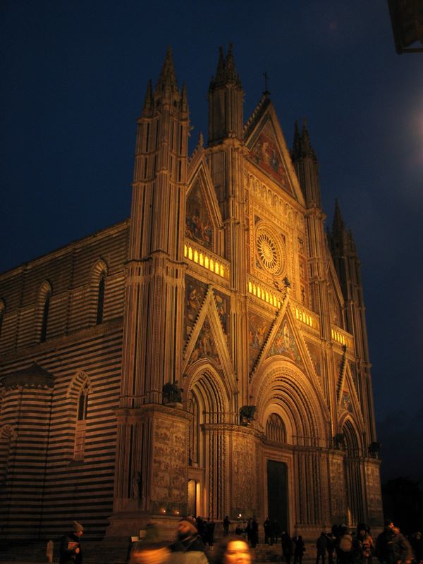 167_il_paretone_di_orvieto.jpg