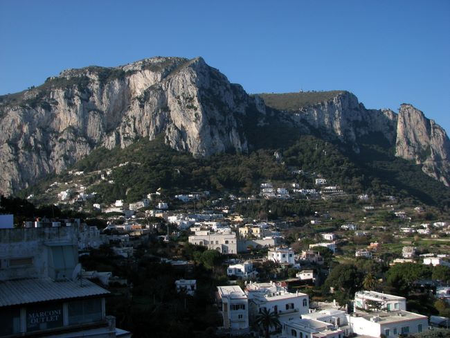 81__capri.jpg