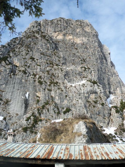 2011_02__06____monte_baffelan__via_carlesso__15.jpg