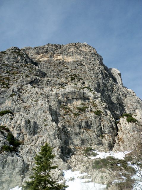 2011_02__06____monte_baffelan__via_carlesso__17.jpg