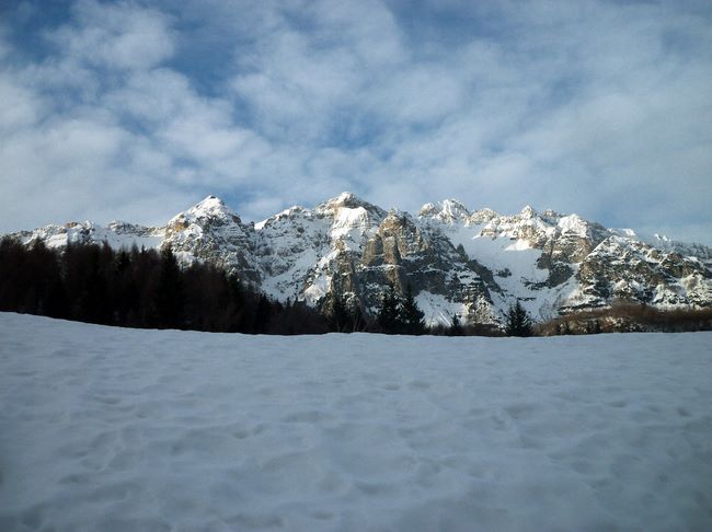 2011_02__06____monte_baffelan__via_carlesso__3.jpg