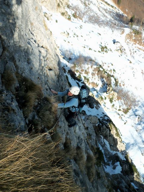 2011_02__06____monte_baffelan__via_carlesso__37.jpg