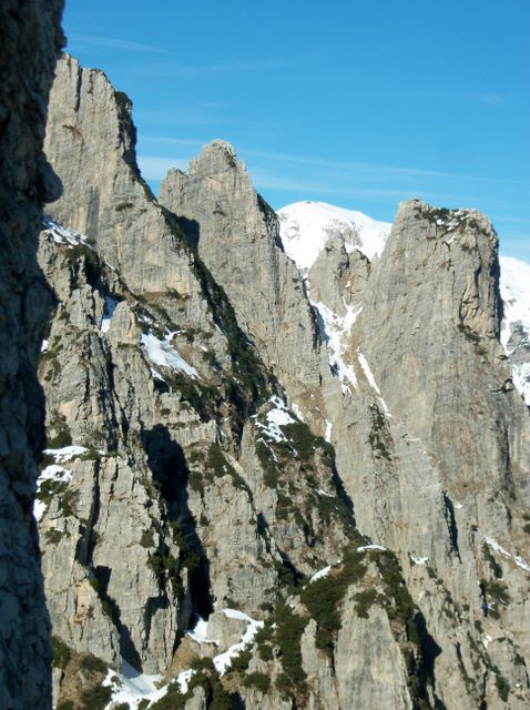 2011_02__06____monte_baffelan__via_carlesso__47.jpg