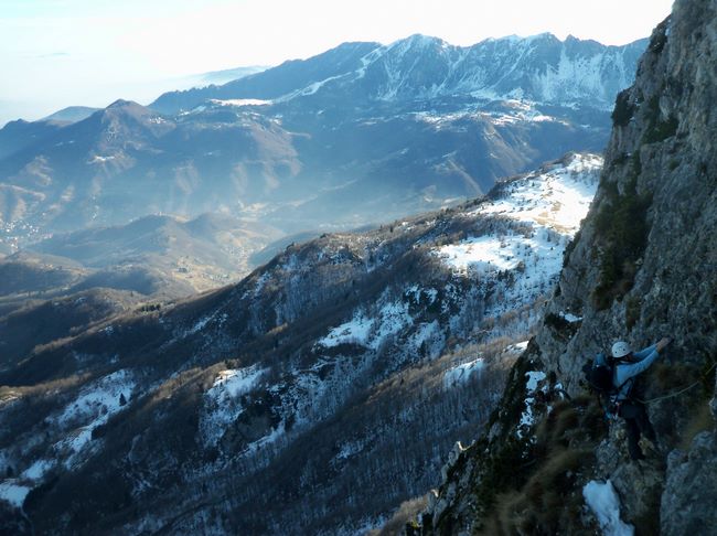 2011_02__06____monte_baffelan__via_carlesso__69.jpg