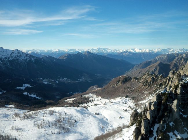 2011_02__06____monte_baffelan__via_carlesso__74.jpg