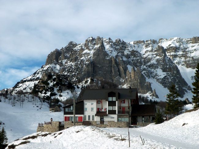 2011_02__06____monte_baffelan__via_carlesso__8.jpg