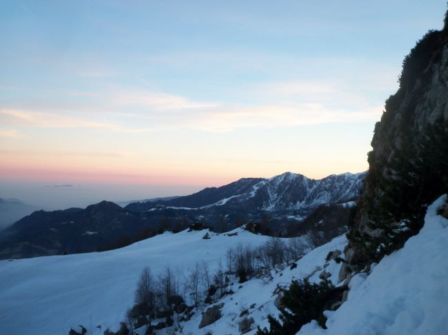 2011_02__06____monte_baffelan__via_carlesso__92.jpg