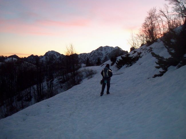 2011_02__06____monte_baffelan__via_carlesso__98.jpg