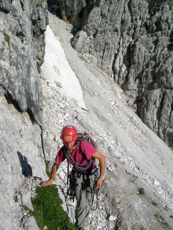 brenta_19.jpg