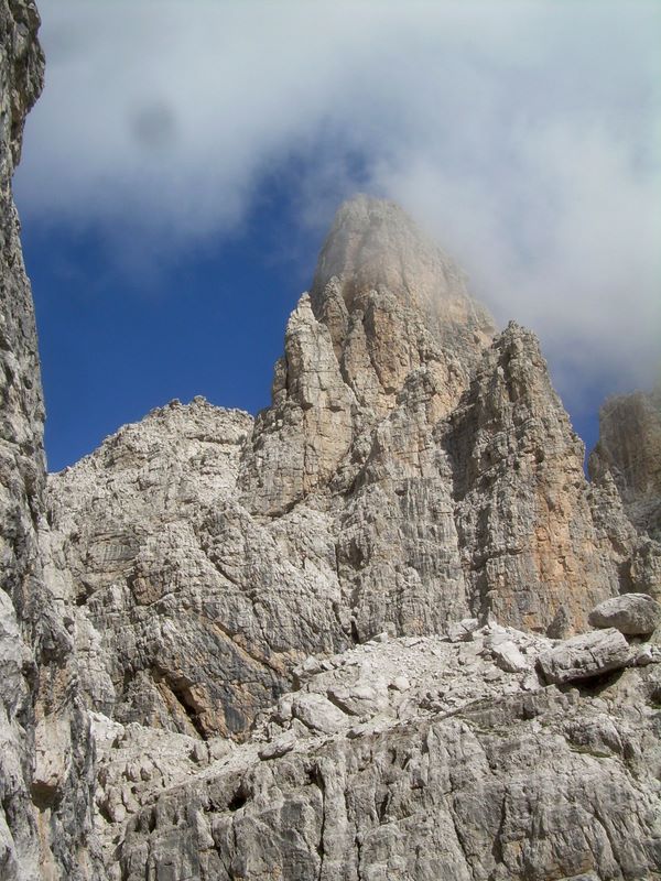 brenta_39.jpg