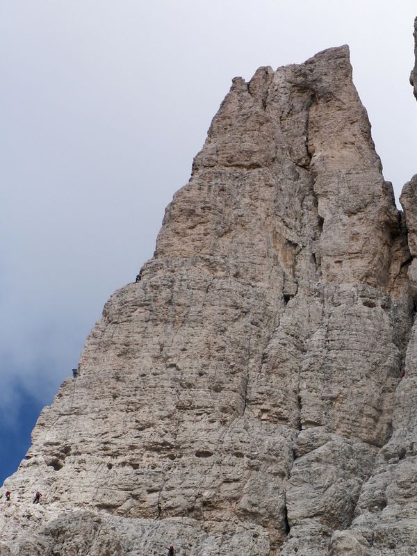 montagna_con_gabriele_046.jpg