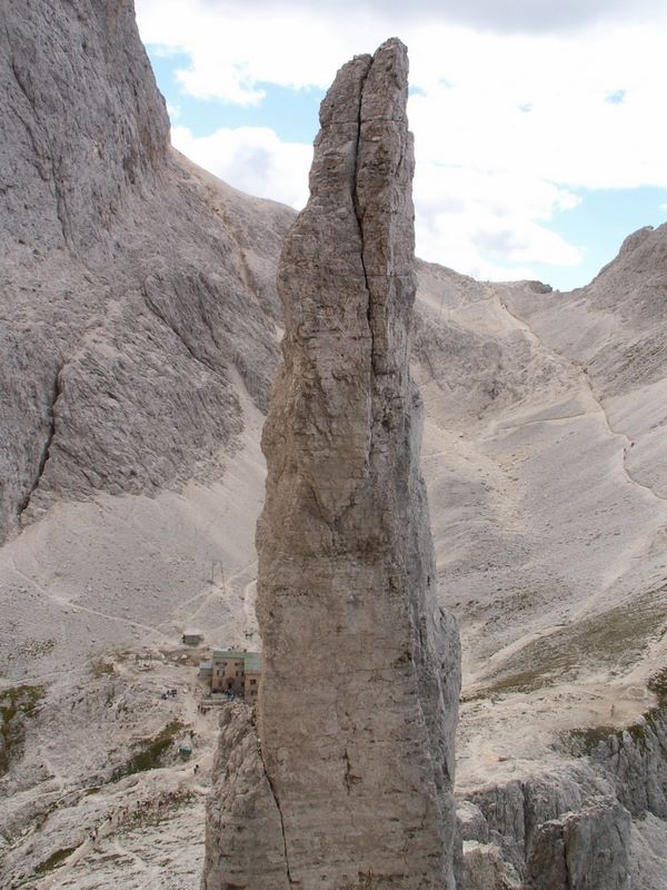 montagna_con_gabriele_049.jpg