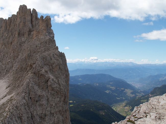 montagna_con_gabriele_050.jpg