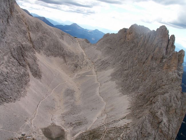 montagna_con_gabriele_061.jpg