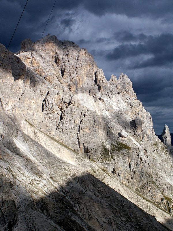 montagna_con_gabriele_083.jpg