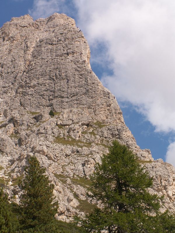 montagna_con_gabriele_146.jpg