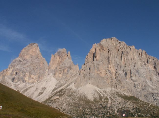 montagna_con_gabriele_094.jpg